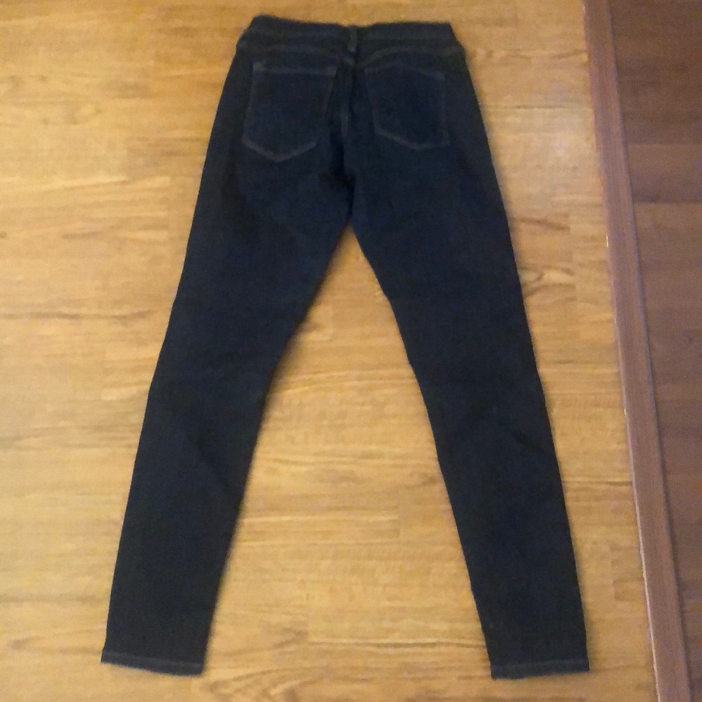 Jeans - Picture 3 of 4